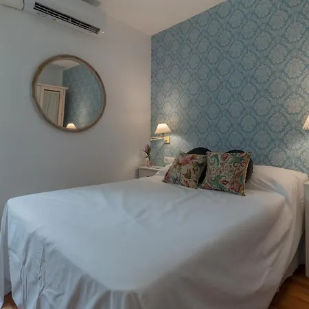 El Rincon De Candela - Apartamento Centro De Cordoba Córdoba