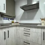 El Rincon De Candela - Centro De Córdoba