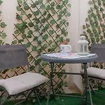 El Rincon De Candela - Centro De Appartamento *