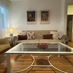 Lejlighed El Rincon De Candela - Centro De Córdoba