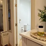 El Rincon De Candela - Centro De Córdoba