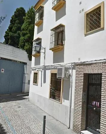 Titin Córdoba