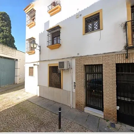 El Rincón De Candela - Centro De