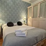 Apartmán El Rincon De Candela - Centro De Córdoba