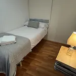 Apartmán El Rincon De Candela - Centro De *