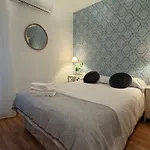 El Rincon De Candela - Centro De Apartmán *