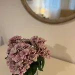 El Rincon De Candela - Centro De Apartmán Córdoba