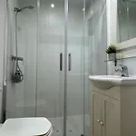 El Rincon De Candela - Centro De Apartmán