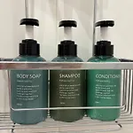 Apartmán El Rincon De Candela - Centro De *