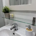 El Rincon De Candela - Centro De Apartmán Córdoba