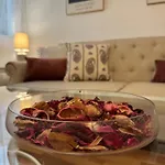 El Rincon De Candela - Centro De * Córdoba