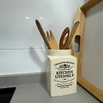 El Rincon De Candela - Centro De شقة *