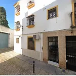 El Rincon De Candela - Centro De