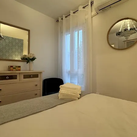 El Rincon De Candela - Centro De * コルドバ