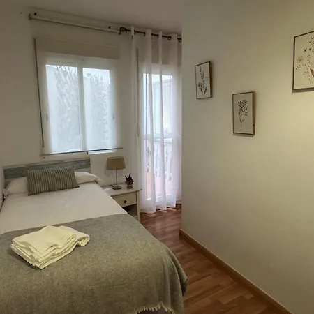 El Rincon De Candela - Centro De *