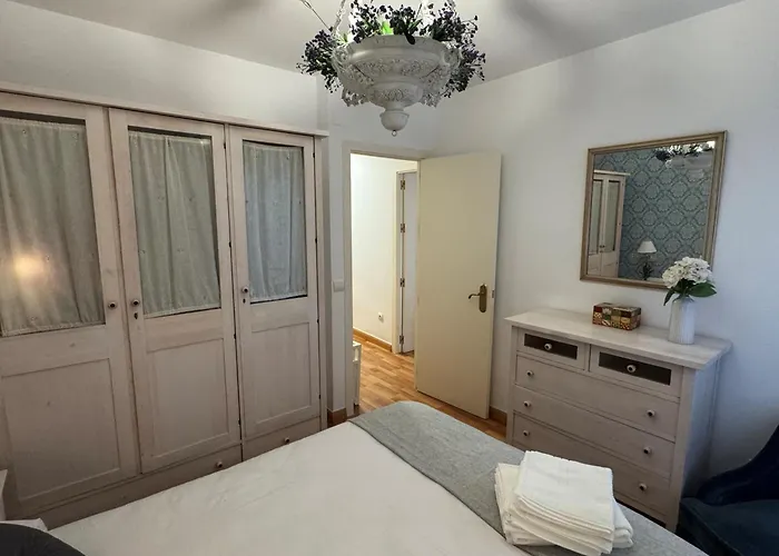 El Rincon De Candela - Centro De コルドバ