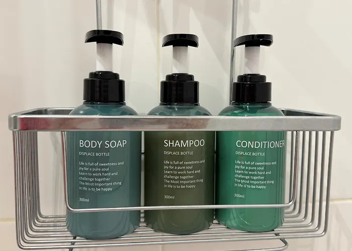 アパート El Rincon De Candela - Centro De *